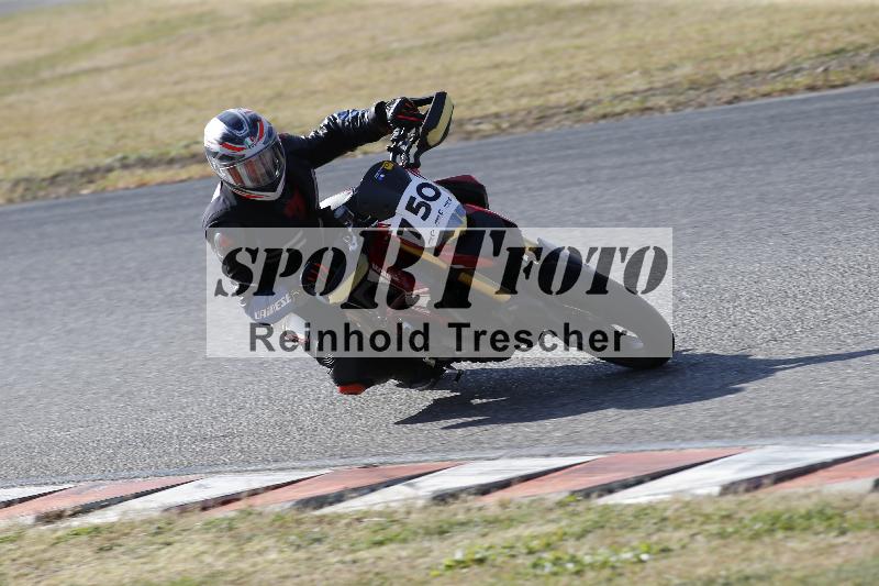 /47 02.10.2026  Speer Racing ADR/Gruppe gelb/750